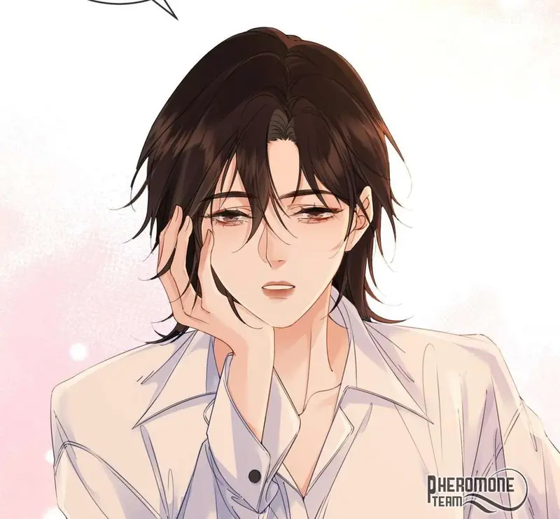 Nữ Pháp Y Thân Yêu Của Tôi - Pheromone Chapter 10 - Trang 36