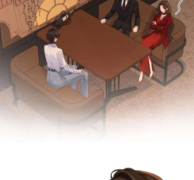 Nữ Pháp Y Thân Yêu Của Tôi - Pheromone Chapter 10 - Trang 4
