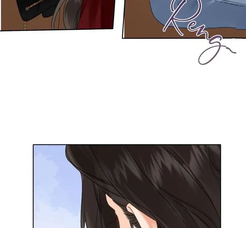 Nữ Pháp Y Thân Yêu Của Tôi - Pheromone Chapter 10 - Trang 47