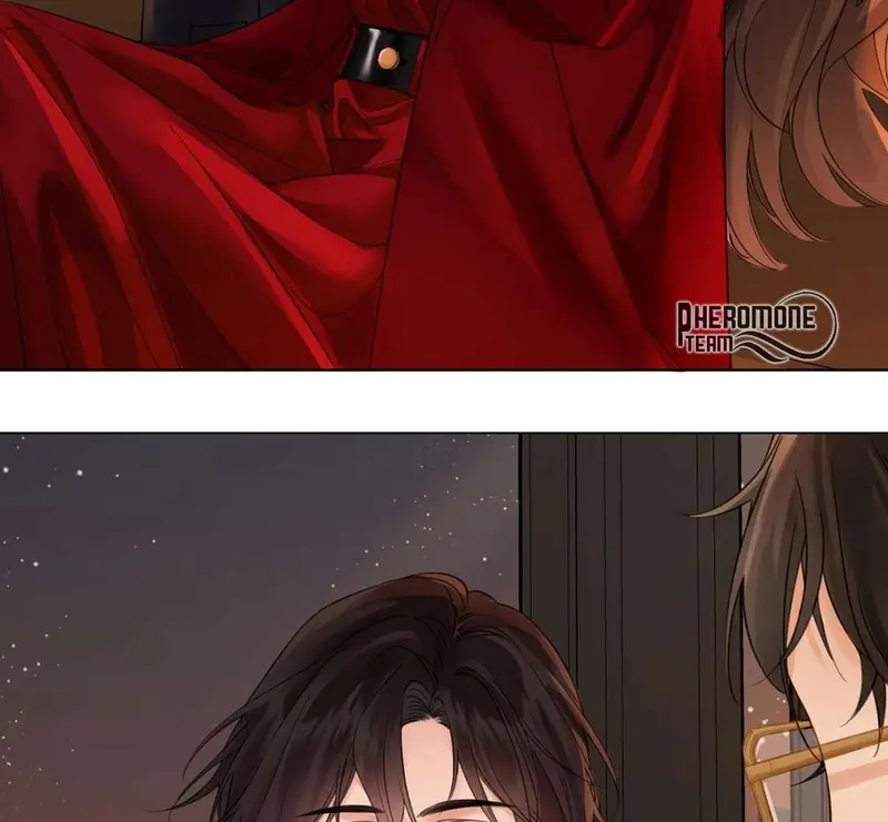 Nữ Pháp Y Thân Yêu Của Tôi - Pheromone Chapter 10 - Trang 6