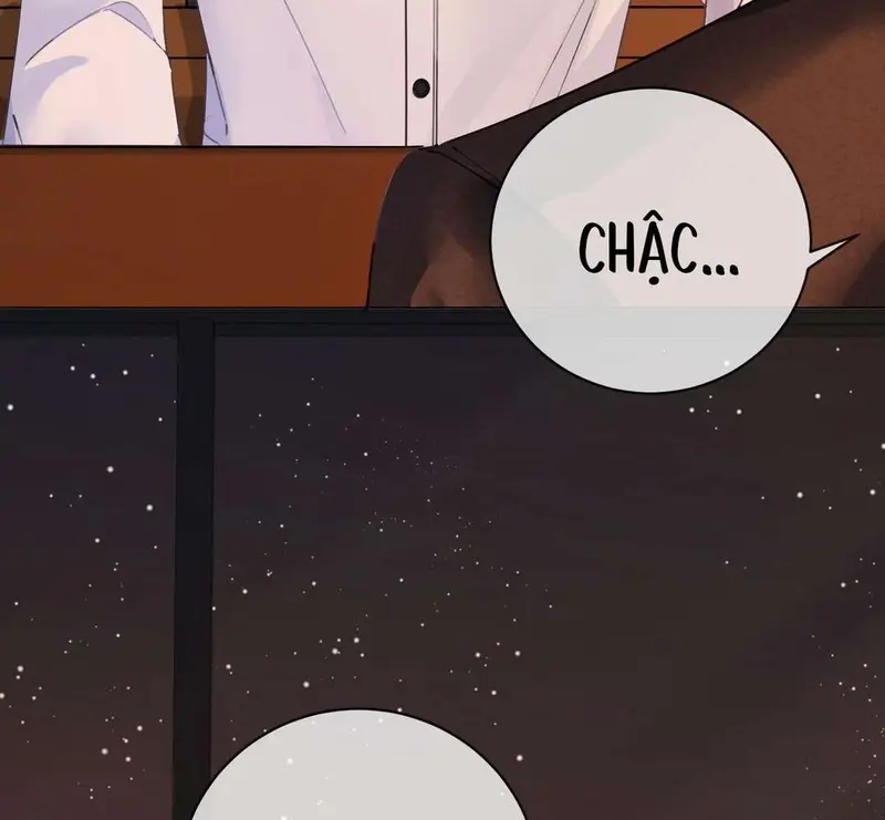 Nữ Pháp Y Thân Yêu Của Tôi - Pheromone Chapter 10 - Trang 8