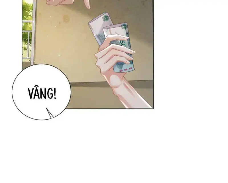 Nữ Pháp Y Thân Yêu Của Tôi - Pheromone Chapter 100 - Trang 11