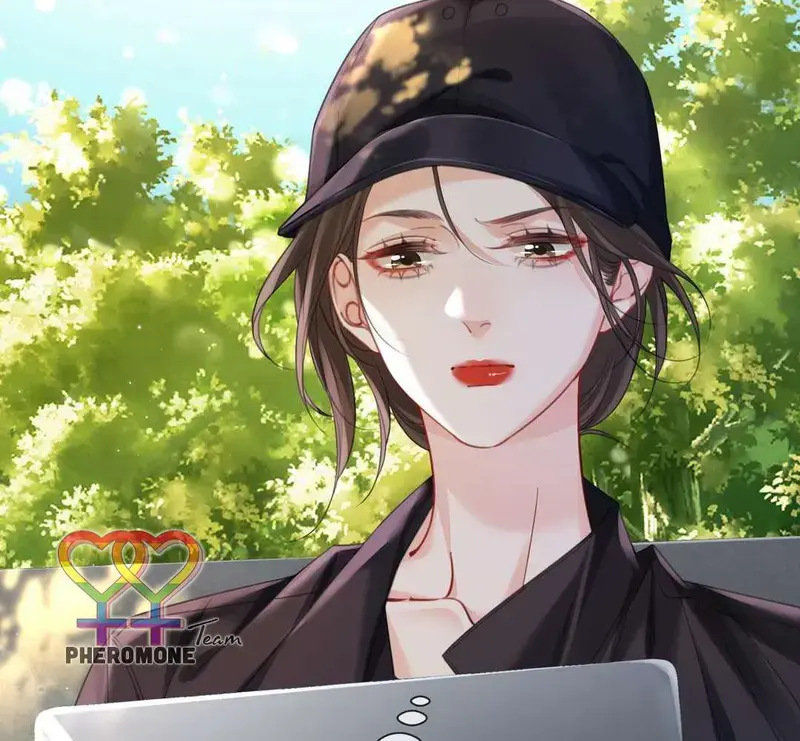 Nữ Pháp Y Thân Yêu Của Tôi - Pheromone Chapter 100 - Trang 16