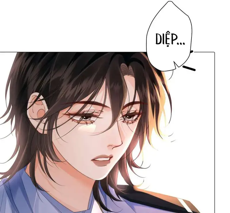 Nữ Pháp Y Thân Yêu Của Tôi - Pheromone Chapter 100 - Trang 25