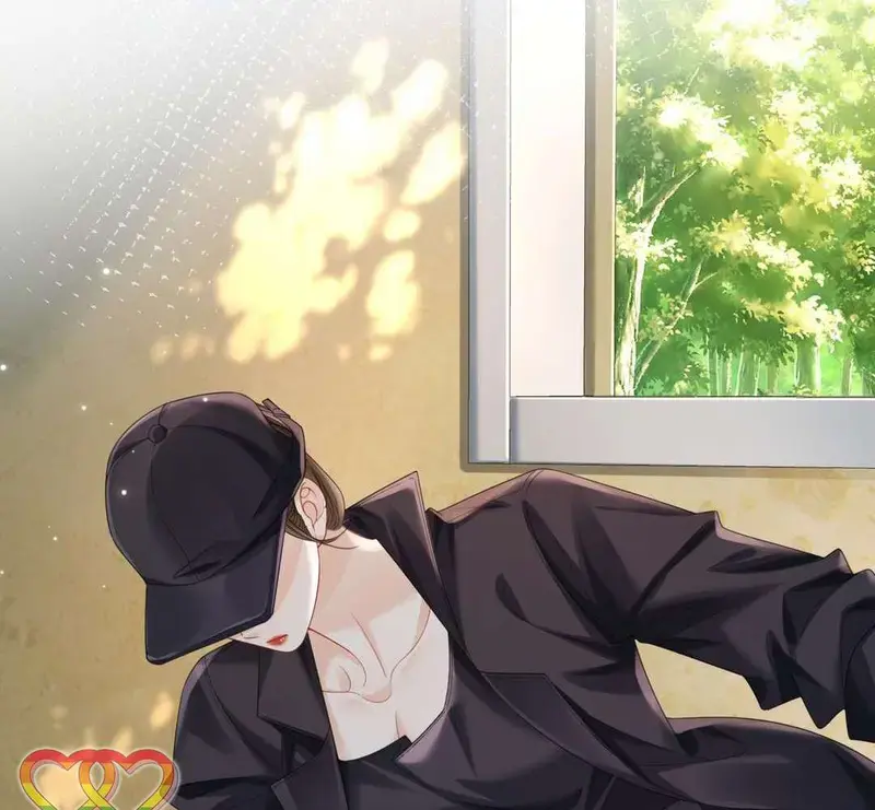 Nữ Pháp Y Thân Yêu Của Tôi - Pheromone Chapter 100 - Trang 35