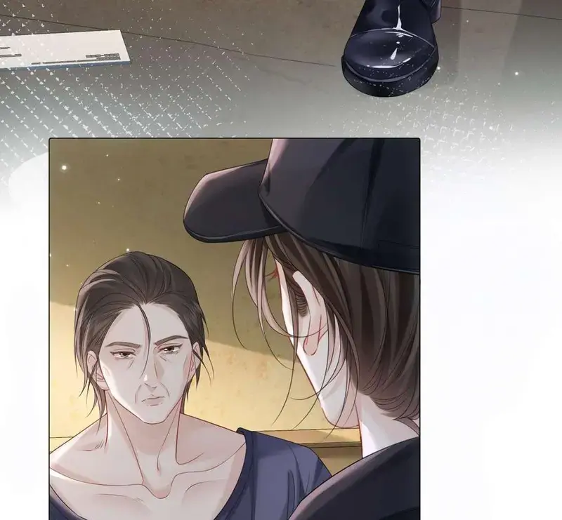 Nữ Pháp Y Thân Yêu Của Tôi - Pheromone Chapter 100 - Trang 37