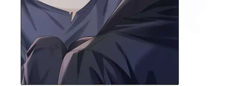 Nữ Pháp Y Thân Yêu Của Tôi - Pheromone Chapter 100 - Trang 38
