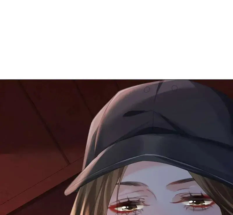 Nữ Pháp Y Thân Yêu Của Tôi - Pheromone Chapter 100 - Trang 39