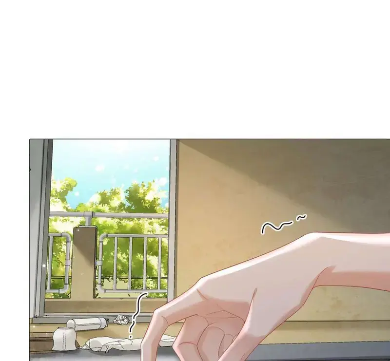 Nữ Pháp Y Thân Yêu Của Tôi - Pheromone Chapter 100 - Trang 4
