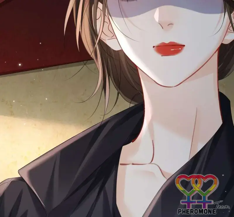Nữ Pháp Y Thân Yêu Của Tôi - Pheromone Chapter 100 - Trang 40