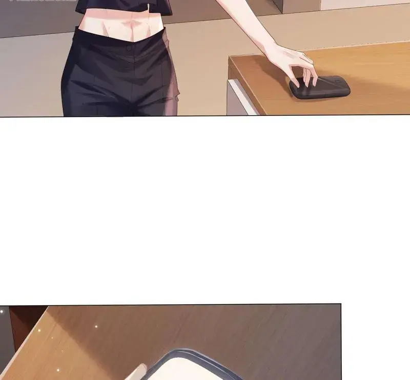 Nữ Pháp Y Thân Yêu Của Tôi - Pheromone Chapter 100 - Trang 47