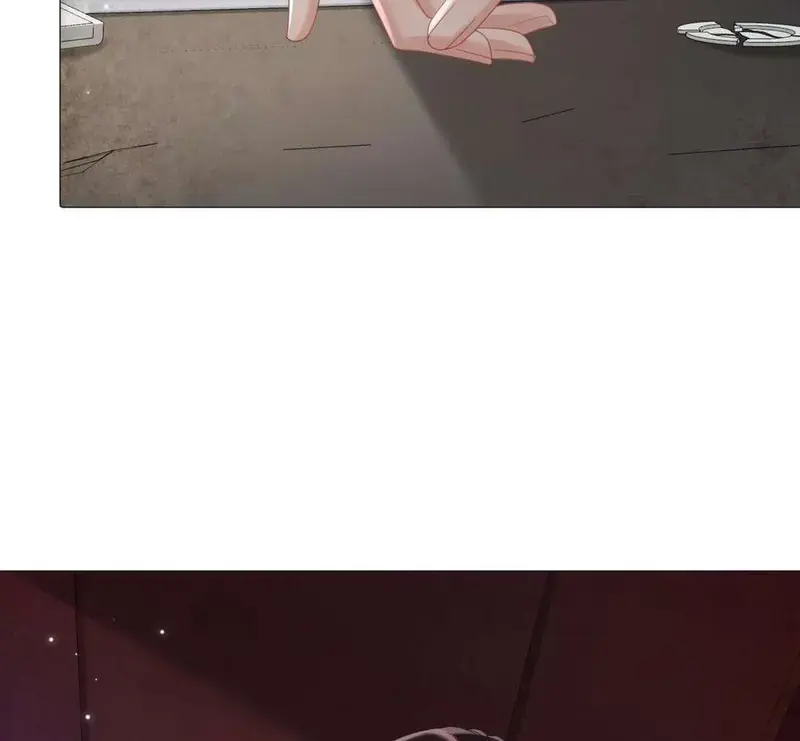 Nữ Pháp Y Thân Yêu Của Tôi - Pheromone Chapter 100 - Trang 5