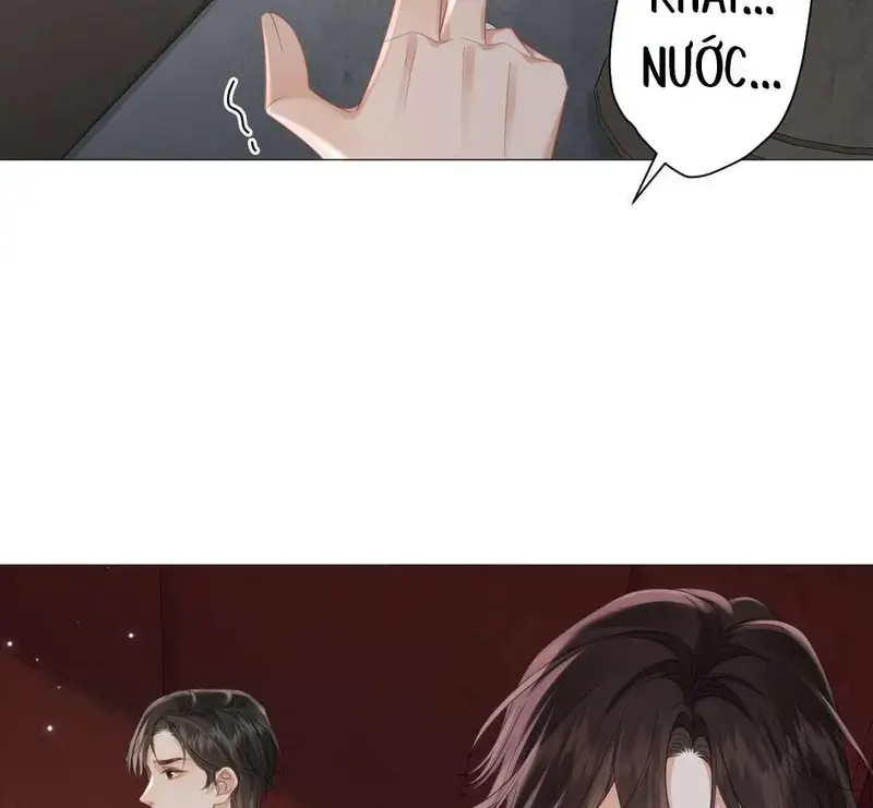Nữ Pháp Y Thân Yêu Của Tôi - Pheromone Chapter 100 - Trang 8
