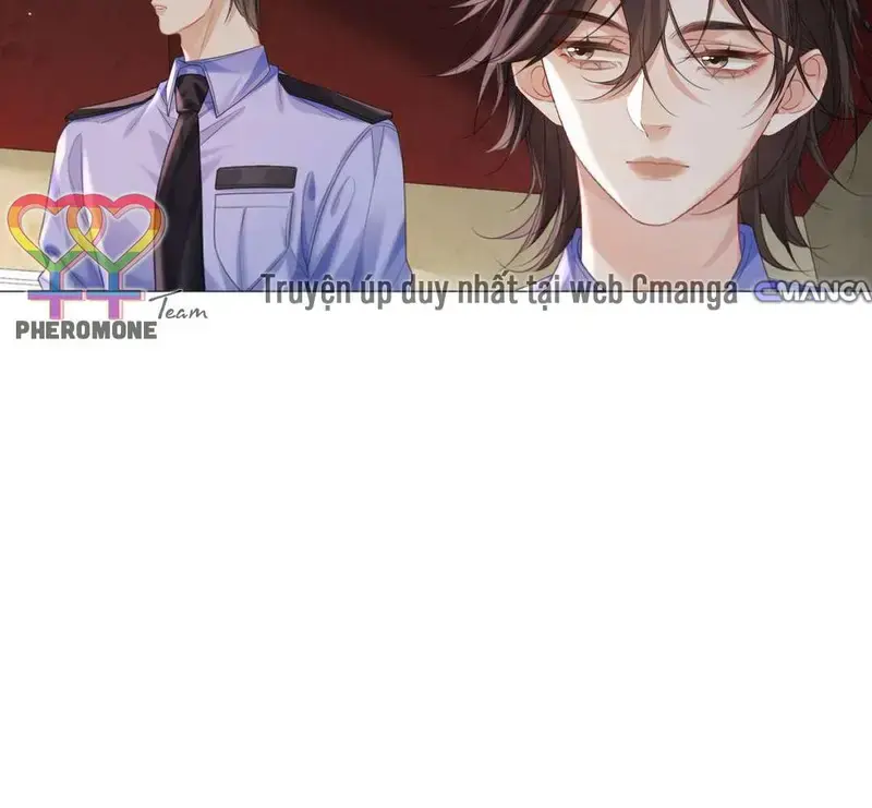 Nữ Pháp Y Thân Yêu Của Tôi - Pheromone Chapter 100 - Trang 9