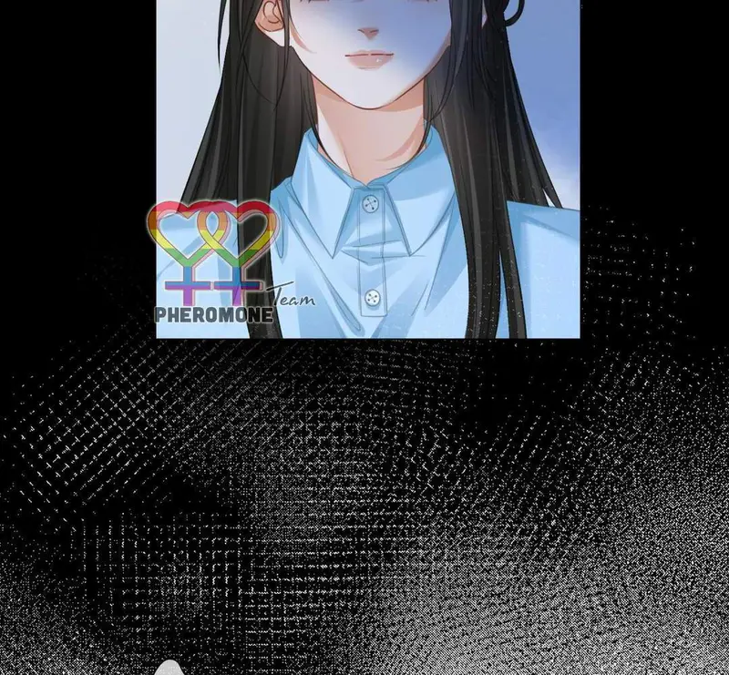 Nữ Pháp Y Thân Yêu Của Tôi - Pheromone Chapter 101 - Trang 10
