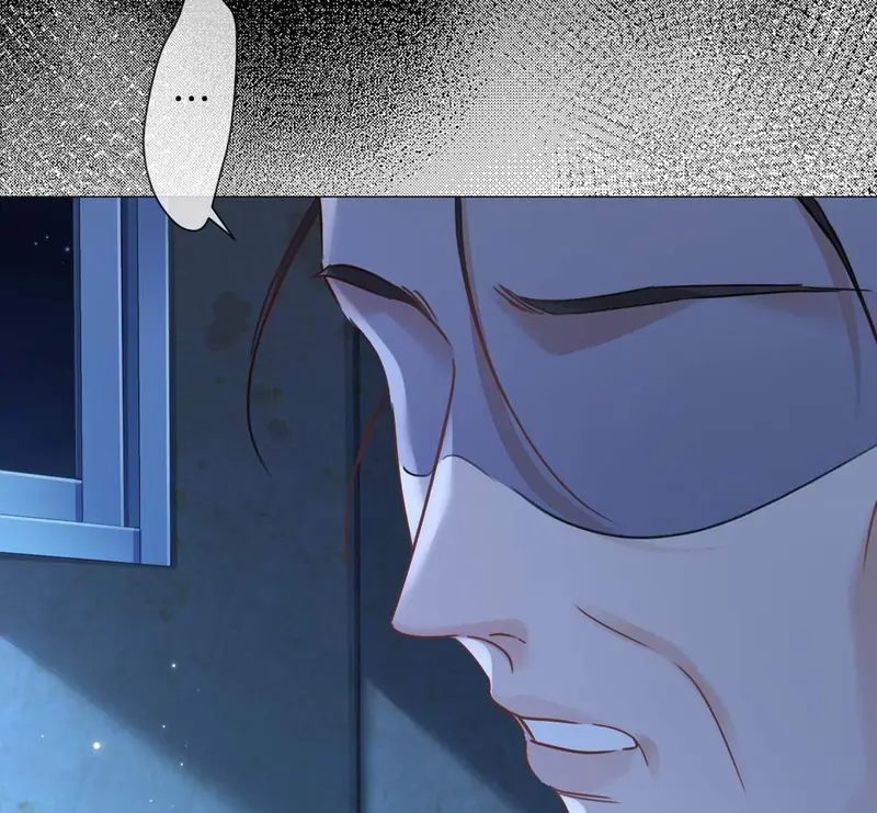 Nữ Pháp Y Thân Yêu Của Tôi - Pheromone Chapter 101 - Trang 11