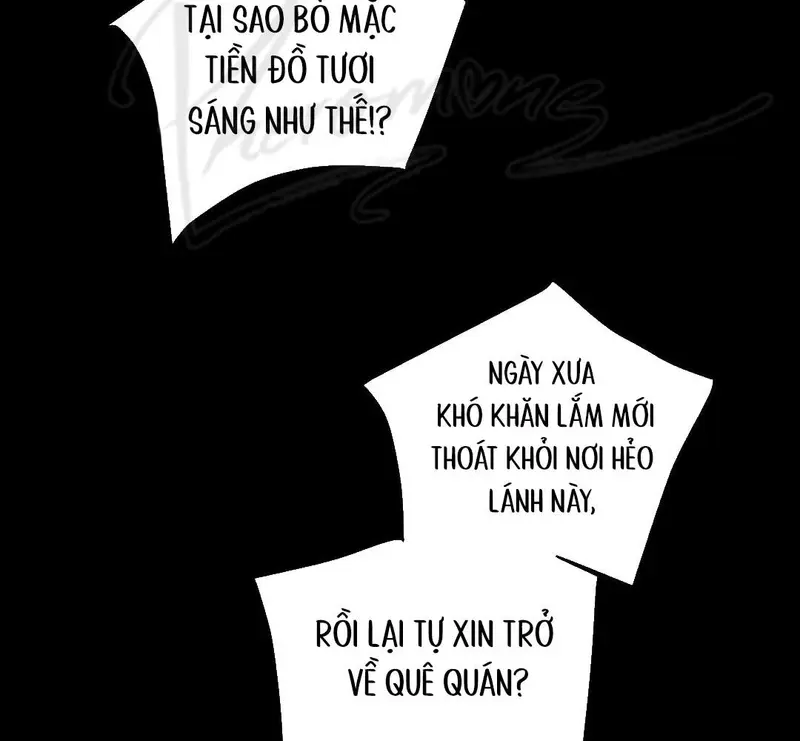 Nữ Pháp Y Thân Yêu Của Tôi - Pheromone Chapter 101 - Trang 15