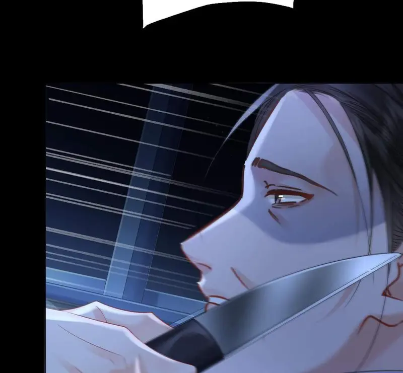 Nữ Pháp Y Thân Yêu Của Tôi - Pheromone Chapter 101 - Trang 16