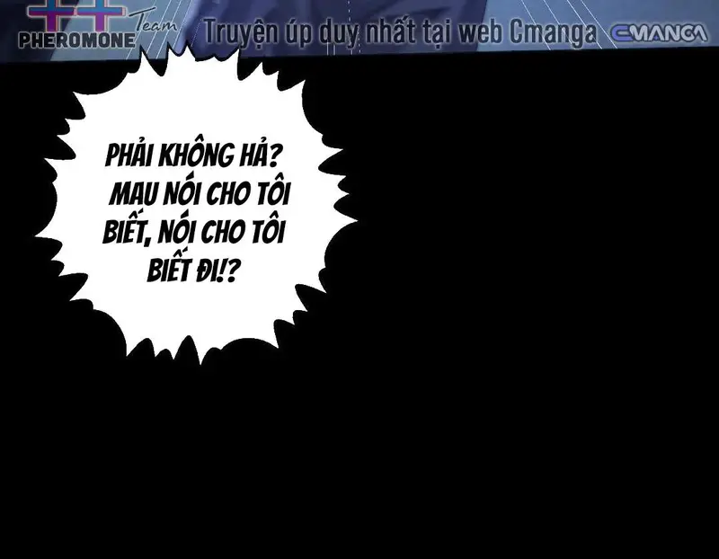 Nữ Pháp Y Thân Yêu Của Tôi - Pheromone Chapter 101 - Trang 19