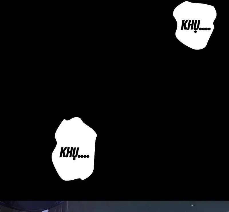 Nữ Pháp Y Thân Yêu Của Tôi - Pheromone Chapter 101 - Trang 20