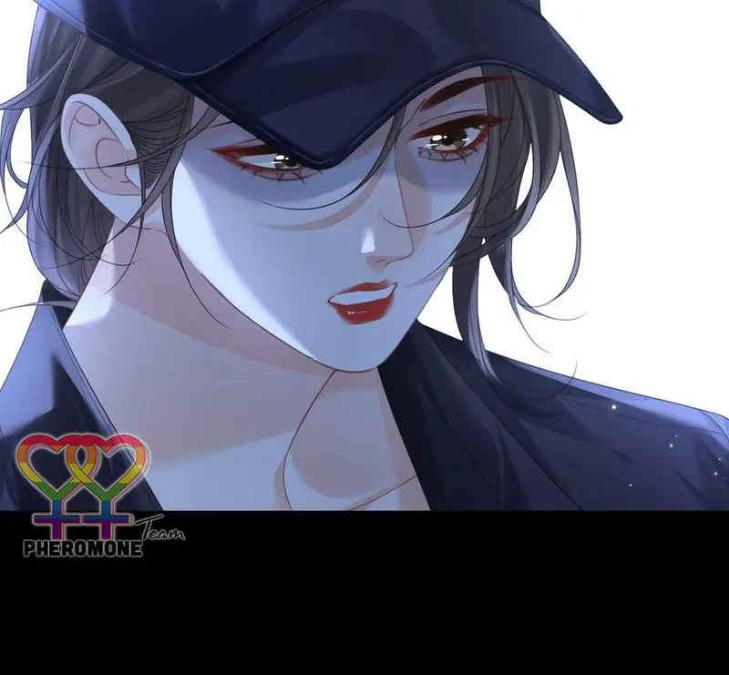 Nữ Pháp Y Thân Yêu Của Tôi - Pheromone Chapter 101 - Trang 24