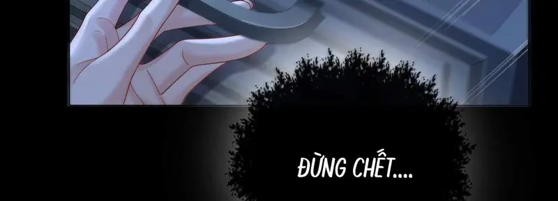 Nữ Pháp Y Thân Yêu Của Tôi - Pheromone Chapter 101 - Trang 26