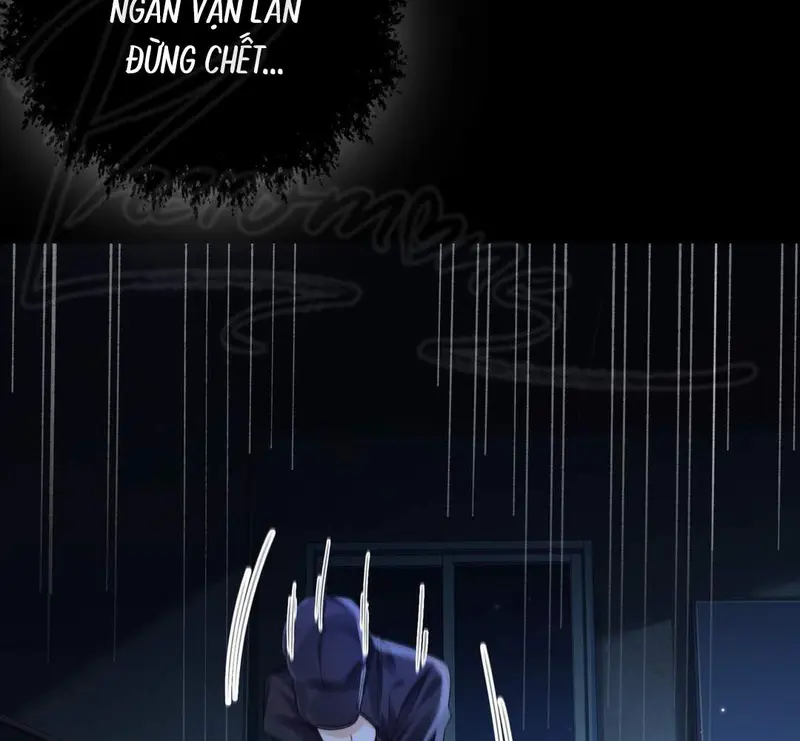 Nữ Pháp Y Thân Yêu Của Tôi - Pheromone Chapter 101 - Trang 28