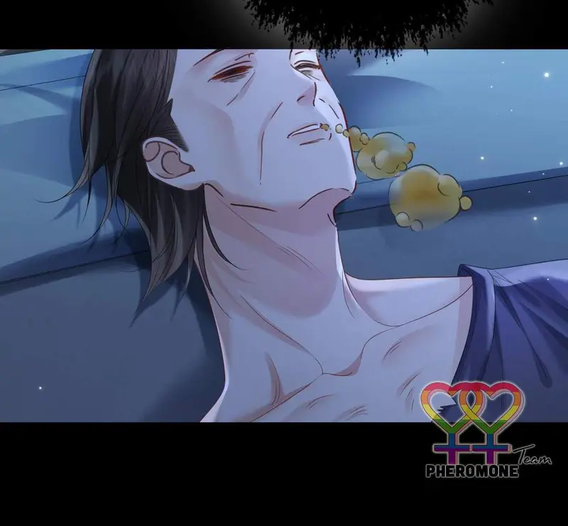 Nữ Pháp Y Thân Yêu Của Tôi - Pheromone Chapter 101 - Trang 30