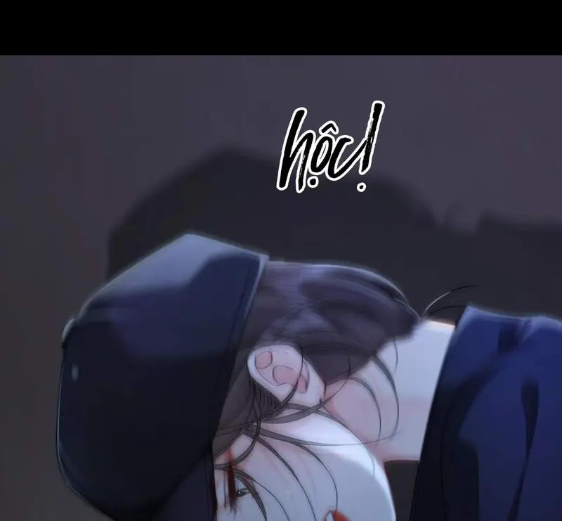Nữ Pháp Y Thân Yêu Của Tôi - Pheromone Chapter 101 - Trang 31