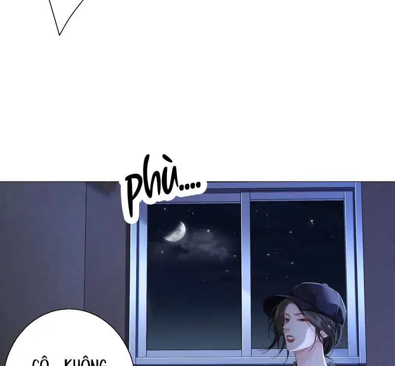 Nữ Pháp Y Thân Yêu Của Tôi - Pheromone Chapter 101 - Trang 37