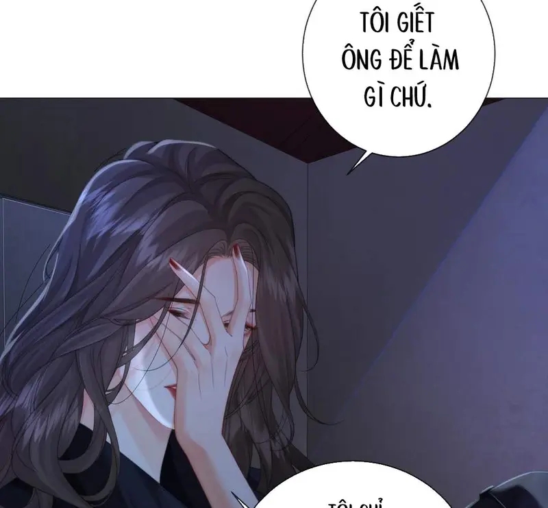 Nữ Pháp Y Thân Yêu Của Tôi - Pheromone Chapter 101 - Trang 39