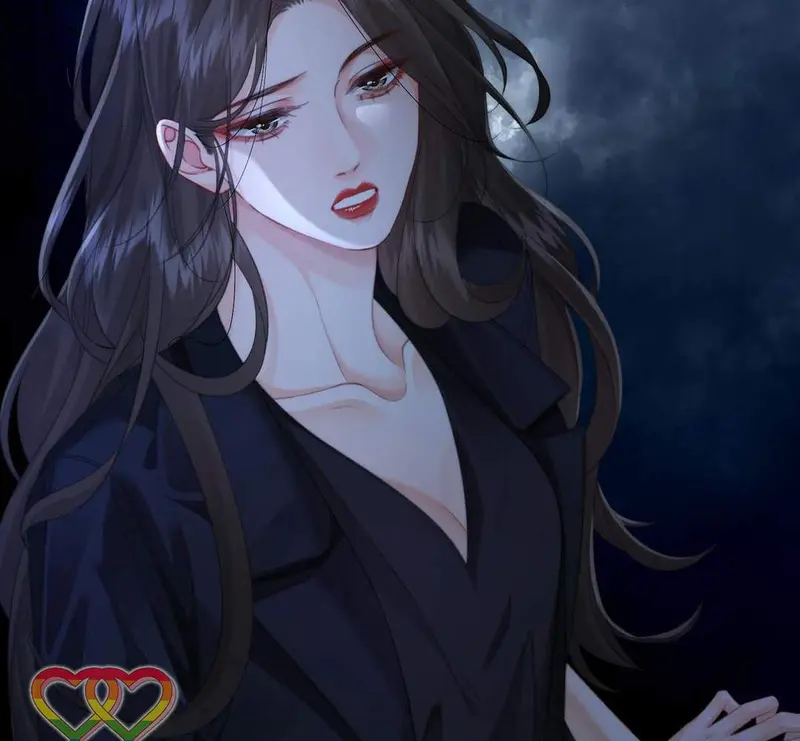 Nữ Pháp Y Thân Yêu Của Tôi - Pheromone Chapter 101 - Trang 43