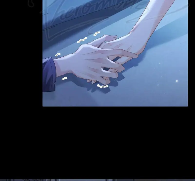 Nữ Pháp Y Thân Yêu Của Tôi - Pheromone Chapter 101 - Trang 45