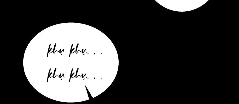 Nữ Pháp Y Thân Yêu Của Tôi - Pheromone Chapter 101 - Trang 47