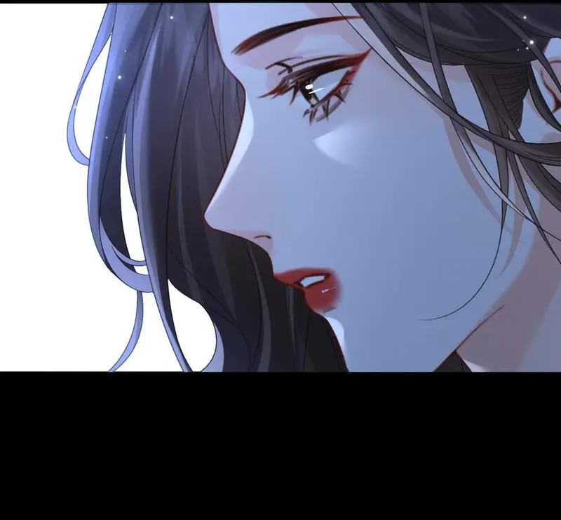 Nữ Pháp Y Thân Yêu Của Tôi - Pheromone Chapter 101 - Trang 48