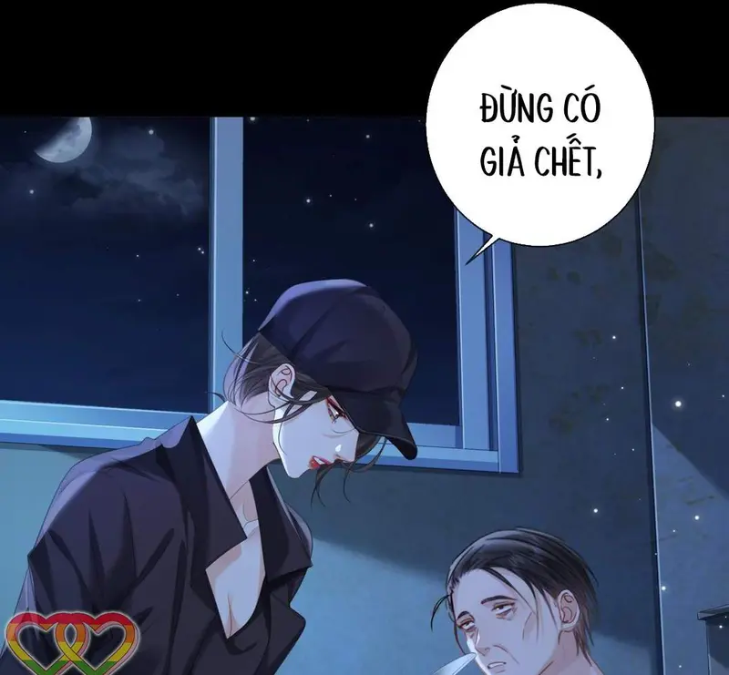 Nữ Pháp Y Thân Yêu Của Tôi - Pheromone Chapter 101 - Trang 6