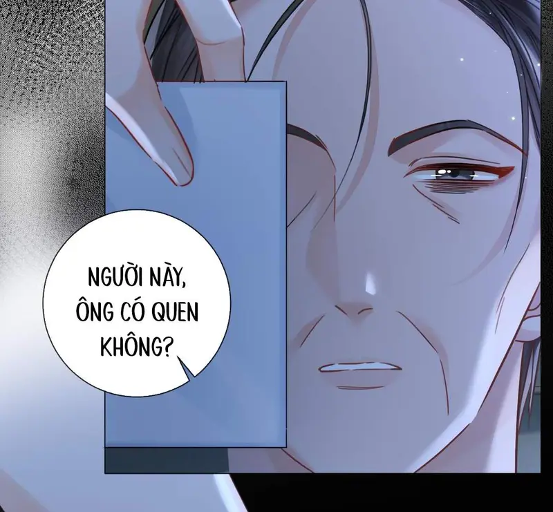 Nữ Pháp Y Thân Yêu Của Tôi - Pheromone Chapter 101 - Trang 8