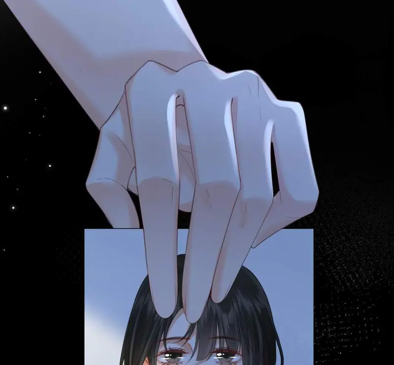 Nữ Pháp Y Thân Yêu Của Tôi - Pheromone Chapter 101 - Trang 9