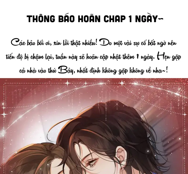 Nữ Pháp Y Thân Yêu Của Tôi - Pheromone Chapter 102.2 - Trang 1