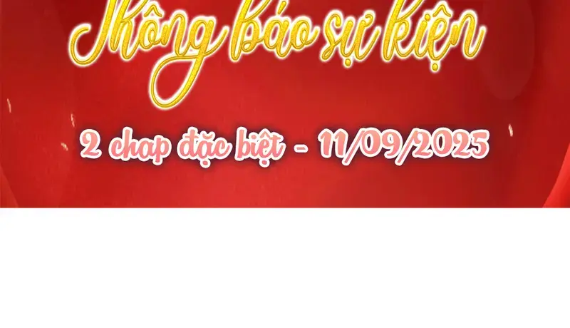 Nữ Pháp Y Thân Yêu Của Tôi - Pheromone Chapter 102.2 - Trang 3