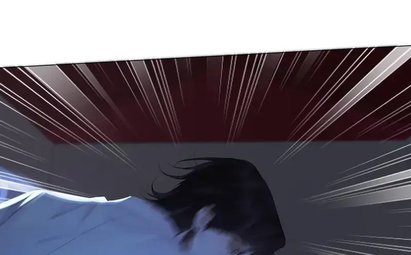 Nữ Pháp Y Thân Yêu Của Tôi - Pheromone Chapter 102 - Trang 10