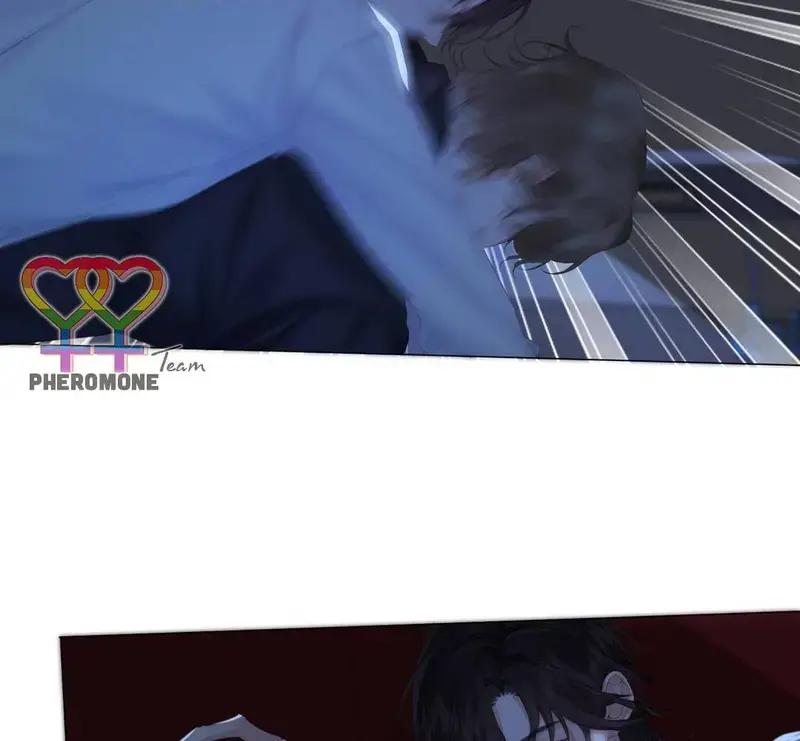 Nữ Pháp Y Thân Yêu Của Tôi - Pheromone Chapter 102 - Trang 11