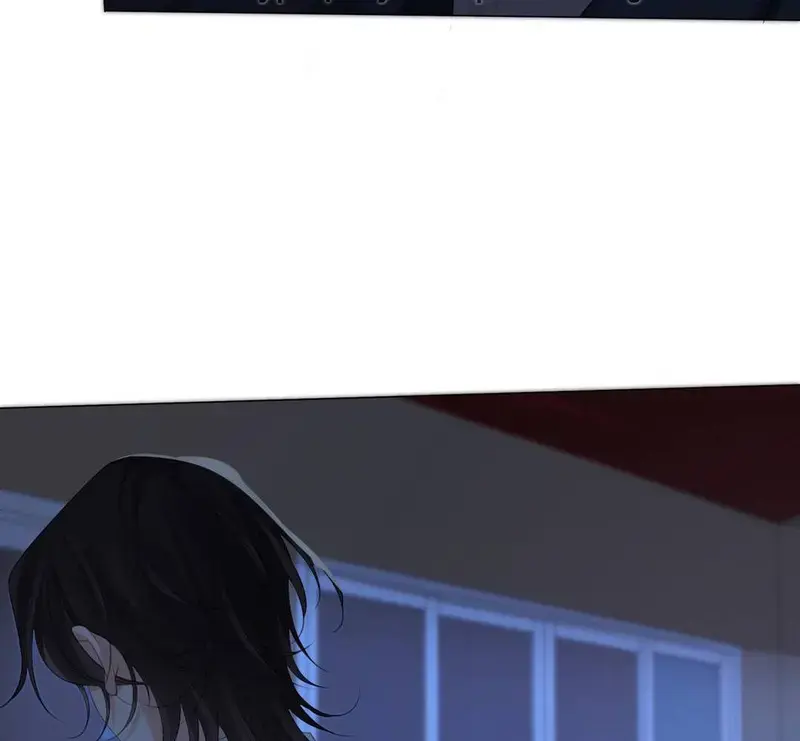 Nữ Pháp Y Thân Yêu Của Tôi - Pheromone Chapter 102 - Trang 13