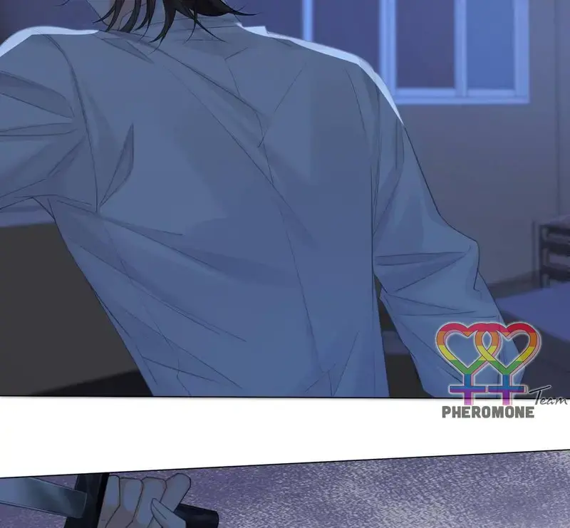 Nữ Pháp Y Thân Yêu Của Tôi - Pheromone Chapter 102 - Trang 14