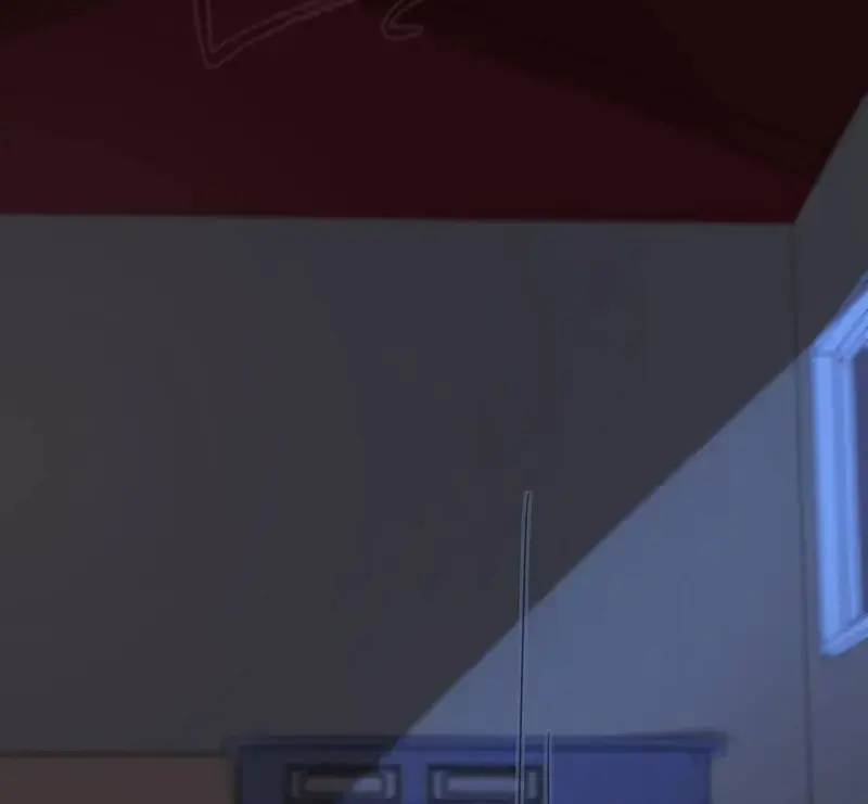 Nữ Pháp Y Thân Yêu Của Tôi - Pheromone Chapter 102 - Trang 16