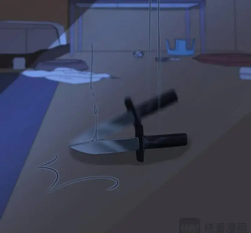 Nữ Pháp Y Thân Yêu Của Tôi - Pheromone Chapter 102 - Trang 17