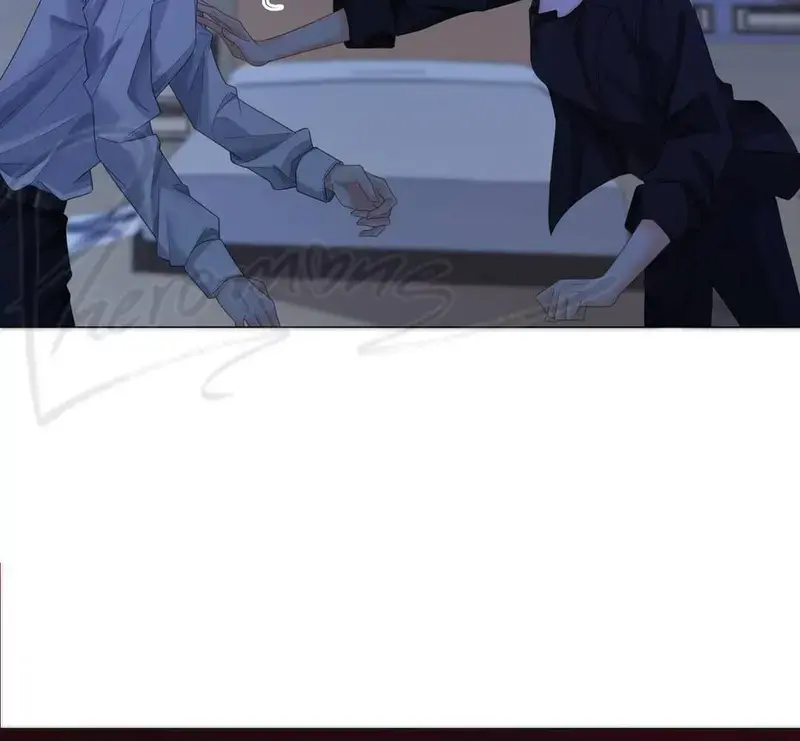 Nữ Pháp Y Thân Yêu Của Tôi - Pheromone Chapter 102 - Trang 25