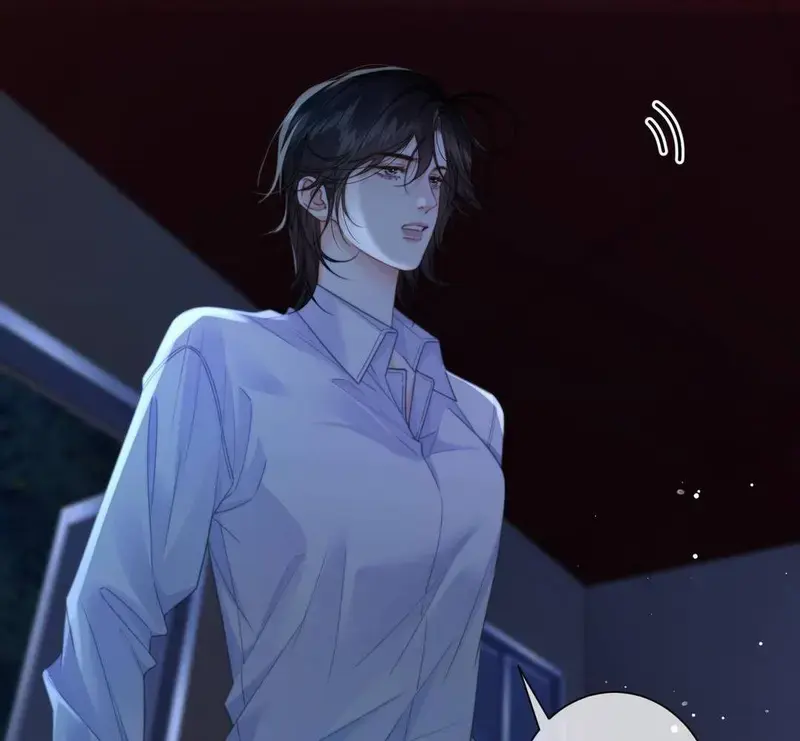 Nữ Pháp Y Thân Yêu Của Tôi - Pheromone Chapter 102 - Trang 26
