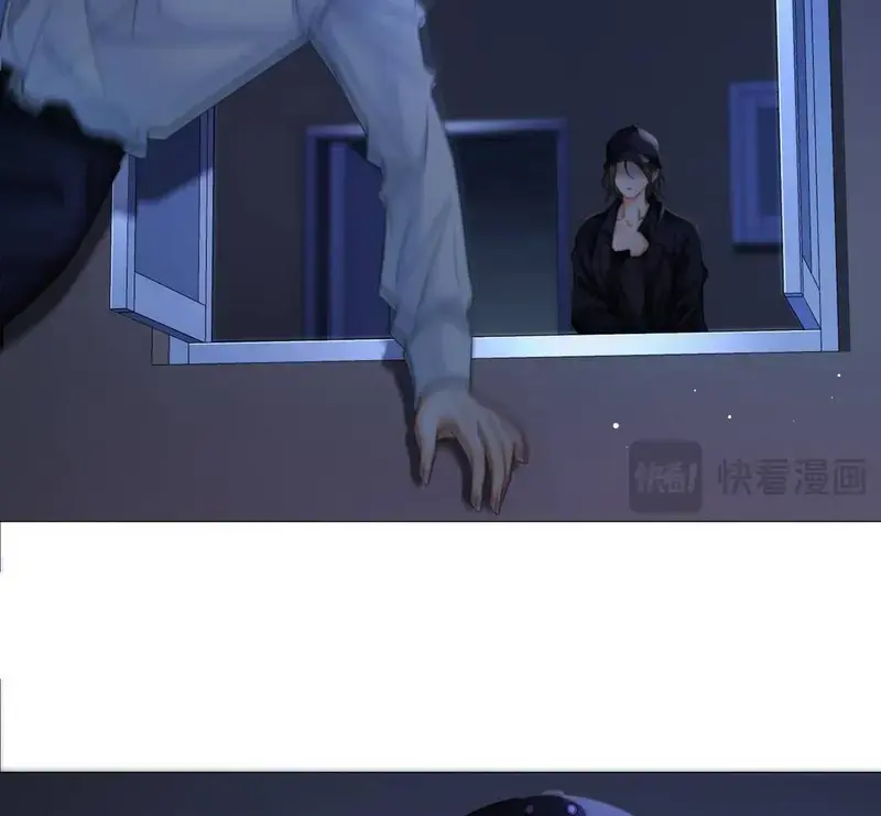 Nữ Pháp Y Thân Yêu Của Tôi - Pheromone Chapter 102 - Trang 28