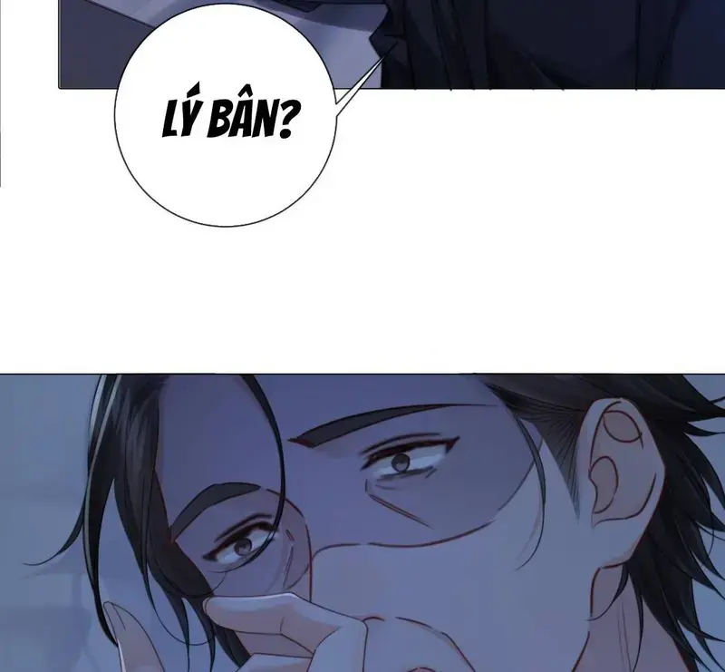 Nữ Pháp Y Thân Yêu Của Tôi - Pheromone Chapter 102 - Trang 31